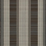 Ultra Soft Area Rug, Non Slip, Stain Resistant, Washable Area Rugs for Living Room, Bedroom, Contemporary Cozy Textured Welcome(Brown)