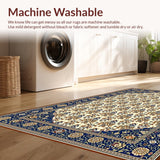 Warm Toned Vintage Charm(Ivory)