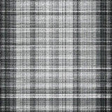 Ultra Soft Area Rug, Non Slip, Stain Resistant, Washable Area Rugs for Living Room, Bedroom, Artistic Striped Carpet for Entry and Outdoor Space(Gray)