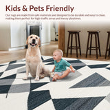 Elegant Gray Minimalist Design(Gray)