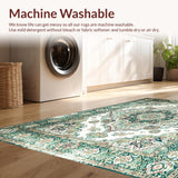 Cozy Rustic Geometric Textures(Ivory)