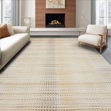 Stylish Rustic Charm Elements(Beige)