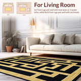Chic Vintage Gold(Beige)