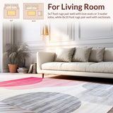 Dynamic Bold Geometric Arrangements(Gray)