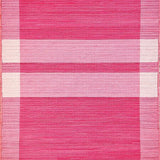 Fresh Playful Dual Tone Framework(Pink)