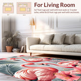 Elegant Grey and Pink Palette(Pink)