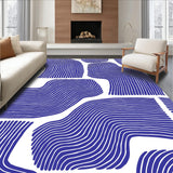 ODIKA 禅意花园地毯