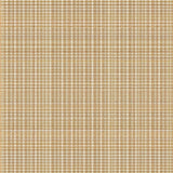 Ultra Soft Area Rug, Non Slip, Stain Resistant, Washable Area Rugs for Living Room, Bedroom, Artistic Warm Tones Abstract(Beige)
