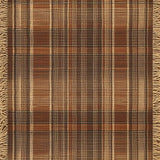 Ultra Soft Area Rug, Non Slip, Stain Resistant, Washable Area Rugs for Living Room, Bedroom, Western Country Living Room Bear Design Rug(Beige)