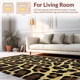 Stylish Ethnic Inspired Design(Beige)