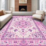 Graceful Lighthearted Decor Essence(Pink)