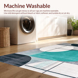 Dynamic Transitional Circular Art Composition(Gray)