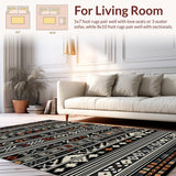 Dynamic Artful Medallion Display(Gray)