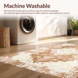 Luxurious Cream and Brown(Beige)