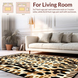 Contemporary Nature(Beige)