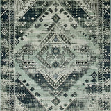 Classic Ethereal Ogee Style(Gray)