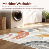 Vibrant Eclectic Textured Elements(Gray)