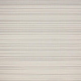 Chic Warm Beige Layered Texture(Gray)