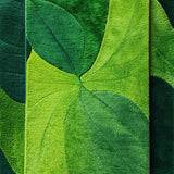 Whimsical Nature Themed Decor(Green)