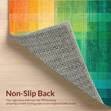 Fresh Botanical Inspired Graphic(Green)