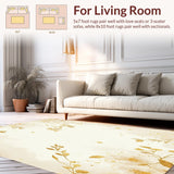 Montessori Play Area(Beige)