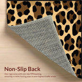 Sophisticated Natural Element Blend(Beige)