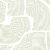 ODIKA 禅意花园地毯