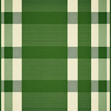 Contemporary Plush Diamond Layout(Green)