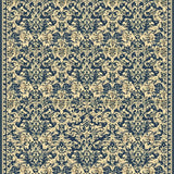 Ultra Soft Area Rug, Non Slip, Stain Resistant, Washable Area Rugs for Living Room, Bedroom, Boho Taupe Living Room Non-Slip Low Pile Rug(Beige)