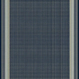 Modern Classic Lattice Aesthetics(Gray)