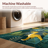 Charming Rustic Safari Design(Gray)