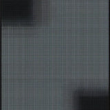 Elegant Solid Monochrome Aesthetic(Gray)