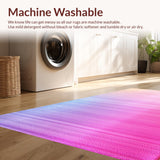 Enchanting Unicorn Fantasy Design(Pink)