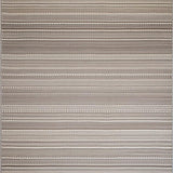 Chic Contemporary Neutral Design(Beige)