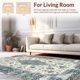 Sleek Modern Abstract Elements(Beige)