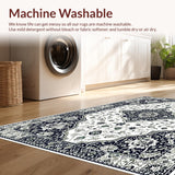 Contemporary Black Diamond Arrangement(Black)