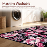 Feminine Charm Knot Design(Pink)