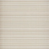 Elegant Earthy Trellis Design(Beige)