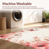 Feminine Earthy Tone(Beige)