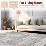 Transitional Warm Earthy Hues(Gray)