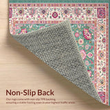 Rustic Retro Diamond Arrangement(Blue)