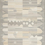 Cozy Rustic Design(Beige)