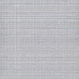 Vibrant Modern Diamond Play(Gray)