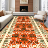 Elegant Hue Medley(Beige)