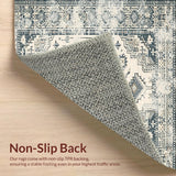 Luxurious Distressed Vintage Aesthetic(Beige)