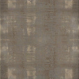 Ultra Soft Area Rug, Non Slip, Stain Resistant, Washable Area Rugs for Living Room, Bedroom, Sophisticated Classic Cow Design(Beige)