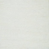 Handcrafted Cozy Farmhouse Aesthetic(Beige)