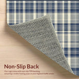 Transitional Warm Beige(Beige)