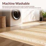 Safari Inspired Earthy Elegance(Beige)