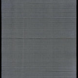 Ultra Soft Area Rug, Non Slip, Stain Resistant, Washable Area Rugs for Living Room, Bedroom, Refined Monochrome Graphic Design(Gray)